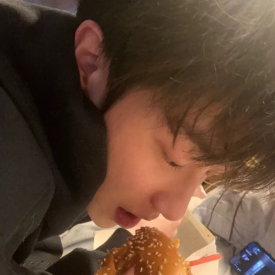 Furry绘画配色实用指南兽圈社群